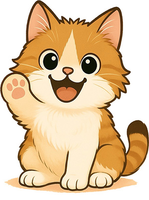 イメージキャラクター